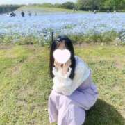 ヒメ日記 2025/03/17 22:09 投稿 ナギサ On a best（オンナベスト）