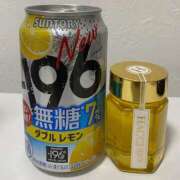 ヒメ日記 2025/03/18 21:19 投稿 ナギサ On a best（オンナベスト）