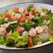 ヒメ日記 2025/03/21 21:19 投稿 ナギサ On a best（オンナベスト）