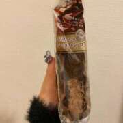 ヒメ日記 2025/03/22 21:09 投稿 ナギサ On a best（オンナベスト）