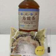 ヒメ日記 2025/03/25 22:23 投稿 ナギサ On a best（オンナベスト）