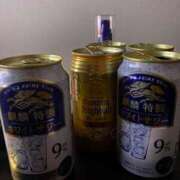 ヒメ日記 2025/03/27 20:23 投稿 ナギサ On a best（オンナベスト）