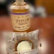 ヒメ日記 2025/03/28 21:19 投稿 ナギサ On a best（オンナベスト）