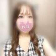 ヒメ日記 2025/04/01 21:19 投稿 ナギサ On a best（オンナベスト）