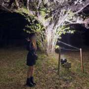 ヒメ日記 2025/04/12 22:09 投稿 ナギサ On a best（オンナベスト）