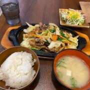 ヒメ日記 2025/04/13 22:19 投稿 ナギサ On a best（オンナベスト）