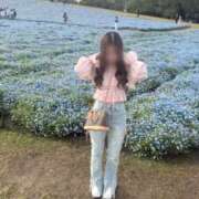 ヒメ日記 2025/04/17 22:23 投稿 ナギサ On a best（オンナベスト）