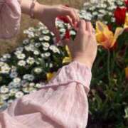 ヒメ日記 2025/04/18 22:20 投稿 ナギサ On a best（オンナベスト）