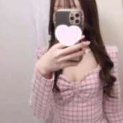 ヒメ日記 2025/04/20 22:19 投稿 ナギサ On a best（オンナベスト）