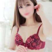 ヒメ日記 2025/04/23 23:19 投稿 ナギサ On a best（オンナベスト）