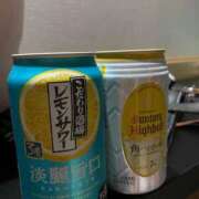 ヒメ日記 2025/04/24 22:16 投稿 ナギサ On a best（オンナベスト）