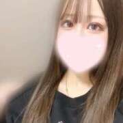 ヒメ日記 2025/04/25 22:09 投稿 ナギサ On a best（オンナベスト）