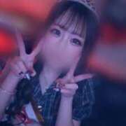 ヒメ日記 2025/05/01 21:09 投稿 ナギサ On a best（オンナベスト）