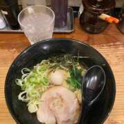 ヒメ日記 2025/05/07 21:09 投稿 ナギサ On a best（オンナベスト）