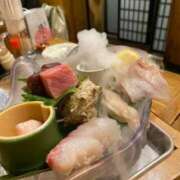 ヒメ日記 2025/05/13 22:19 投稿 ナギサ On a best（オンナベスト）