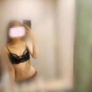 ヒメ日記 2025/05/16 22:19 投稿 ナギサ On a best（オンナベスト）