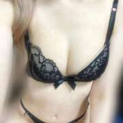 ヒメ日記 2025/05/27 22:19 投稿 ナギサ On a best（オンナベスト）