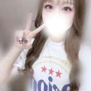 ヒメ日記 2025/05/30 22:19 投稿 ナギサ On a best（オンナベスト）