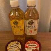 ヒメ日記 2025/06/07 23:09 投稿 ナギサ On a best（オンナベスト）