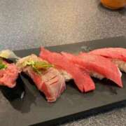 ヒメ日記 2025/06/18 22:19 投稿 ナギサ On a best（オンナベスト）