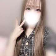 ヒメ日記 2025/06/20 22:09 投稿 ナギサ On a best（オンナベスト）