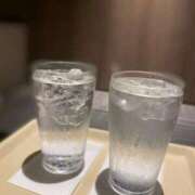 ヒメ日記 2025/06/21 20:19 投稿 ナギサ On a best（オンナベスト）