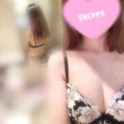 ヒメ日記 2025/07/16 23:19 投稿 ナギサ On a best（オンナベスト）