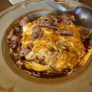 ヒメ日記 2025/07/21 22:12 投稿 ナギサ On a best（オンナベスト）