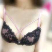 ヒメ日記 2025/07/23 22:10 投稿 ナギサ On a best（オンナベスト）