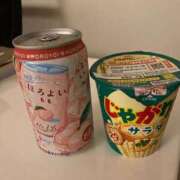 ヒメ日記 2025/07/24 22:09 投稿 ナギサ On a best（オンナベスト）