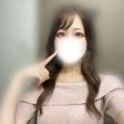 ヒメ日記 2025/07/26 22:09 投稿 ナギサ On a best（オンナベスト）