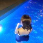 ヒメ日記 2025/08/05 23:19 投稿 ナギサ On a best（オンナベスト）