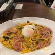 ヒメ日記 2025/08/06 23:09 投稿 ナギサ On a best（オンナベスト）