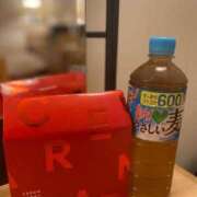 ヒメ日記 2025/08/07 23:19 投稿 ナギサ On a best（オンナベスト）