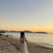 ヒメ日記 2025/08/17 22:19 投稿 ナギサ On a best（オンナベスト）