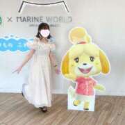 ヒメ日記 2025/08/18 22:21 投稿 ナギサ On a best（オンナベスト）