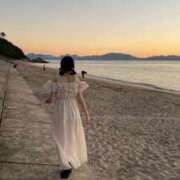 ヒメ日記 2025/08/20 22:09 投稿 ナギサ On a best（オンナベスト）