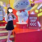 ヒメ日記 2025/09/02 22:09 投稿 ナギサ On a best（オンナベスト）