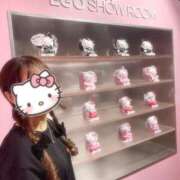 ヒメ日記 2025/09/05 22:09 投稿 ナギサ On a best（オンナベスト）