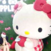 ヒメ日記 2025/09/06 22:19 投稿 ナギサ On a best（オンナベスト）