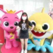 ヒメ日記 2025/09/07 22:09 投稿 ナギサ On a best（オンナベスト）