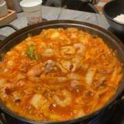 ヒメ日記 2025/09/08 22:19 投稿 ナギサ On a best（オンナベスト）