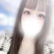 ヒメ日記 2025/09/09 22:19 投稿 ナギサ On a best（オンナベスト）