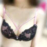 ヒメ日記 2025/09/10 22:09 投稿 ナギサ On a best（オンナベスト）