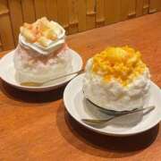 ヒメ日記 2025/09/12 22:19 投稿 ナギサ On a best（オンナベスト）