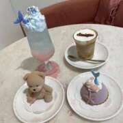 ヒメ日記 2025/09/13 22:09 投稿 ナギサ On a best（オンナベスト）