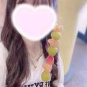 ヒメ日記 2025/09/15 23:09 投稿 ナギサ On a best（オンナベスト）