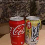 ヒメ日記 2025/09/17 22:21 投稿 ナギサ On a best（オンナベスト）