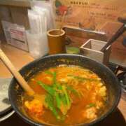 ヒメ日記 2025/10/03 20:19 投稿 ナギサ On a best（オンナベスト）