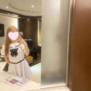 ヒメ日記 2025/10/06 01:09 投稿 ナギサ On a best（オンナベスト）